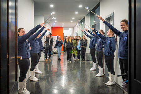 Občina Kamnik prazuje 2026 (68)